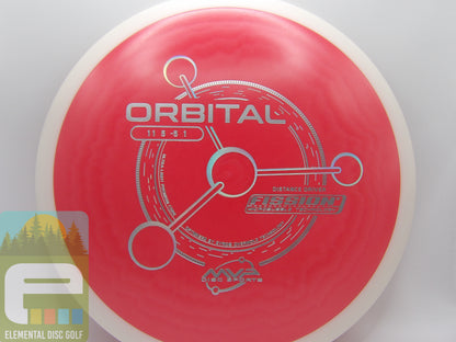 MVP Fission Orbital (11/5/-5/1)