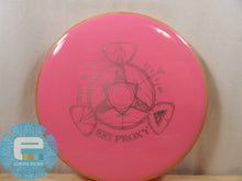 Axiom Neutron Soft Proxy (3/3/-1/0.5)