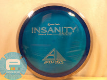 Axiom Proton Insanity (9/5/-2/1.5)