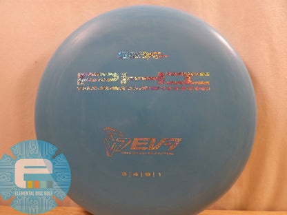 EV-7 OG Firm PHI (3/4/0/1)