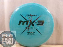 Prodigy Approach and Midrange Misprints - Assorted Molds