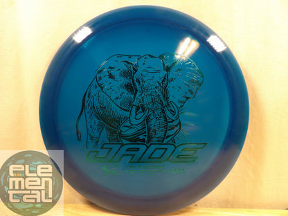 Latitude 64 Opto Jade (9/6/-2/1)