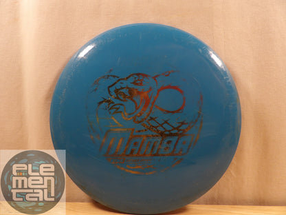 Innova Star Mamba (USED - 6.5/10)