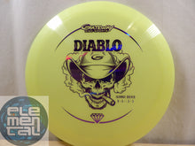 Gateway Discs Diamond Diablo (USED - 9/10)