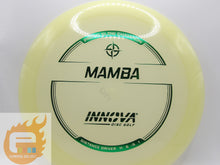 Innova Champion Proto Glow  Mamba (11/6/-5/1)