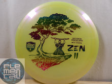 Discmania Meta Essence (Zen II) 8/6/-2/1