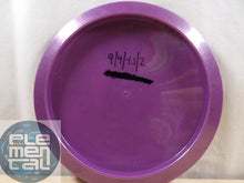 Prodigy 500 F3 (USED - 7/10)