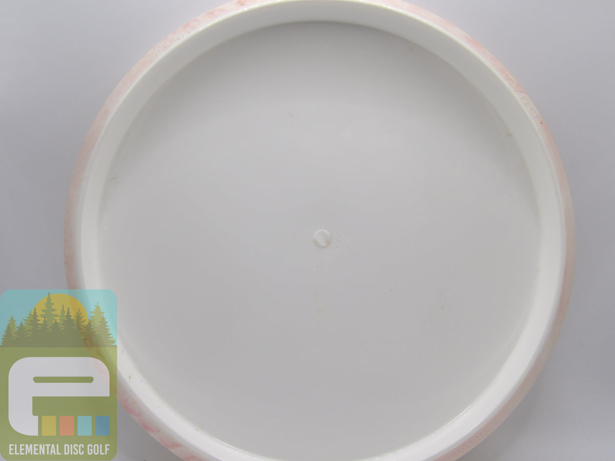 Axiom Neutron Soft Proxy (USED - 8.5/10)