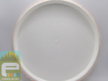 Axiom Neutron Soft Proxy (USED - 8.5/10)