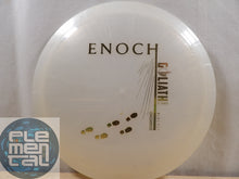 Goliath Discs Diamond Enoch (USED - 8/10)