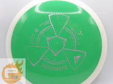 Axiom Neutron Mayhem (13/5/-1.5/2)