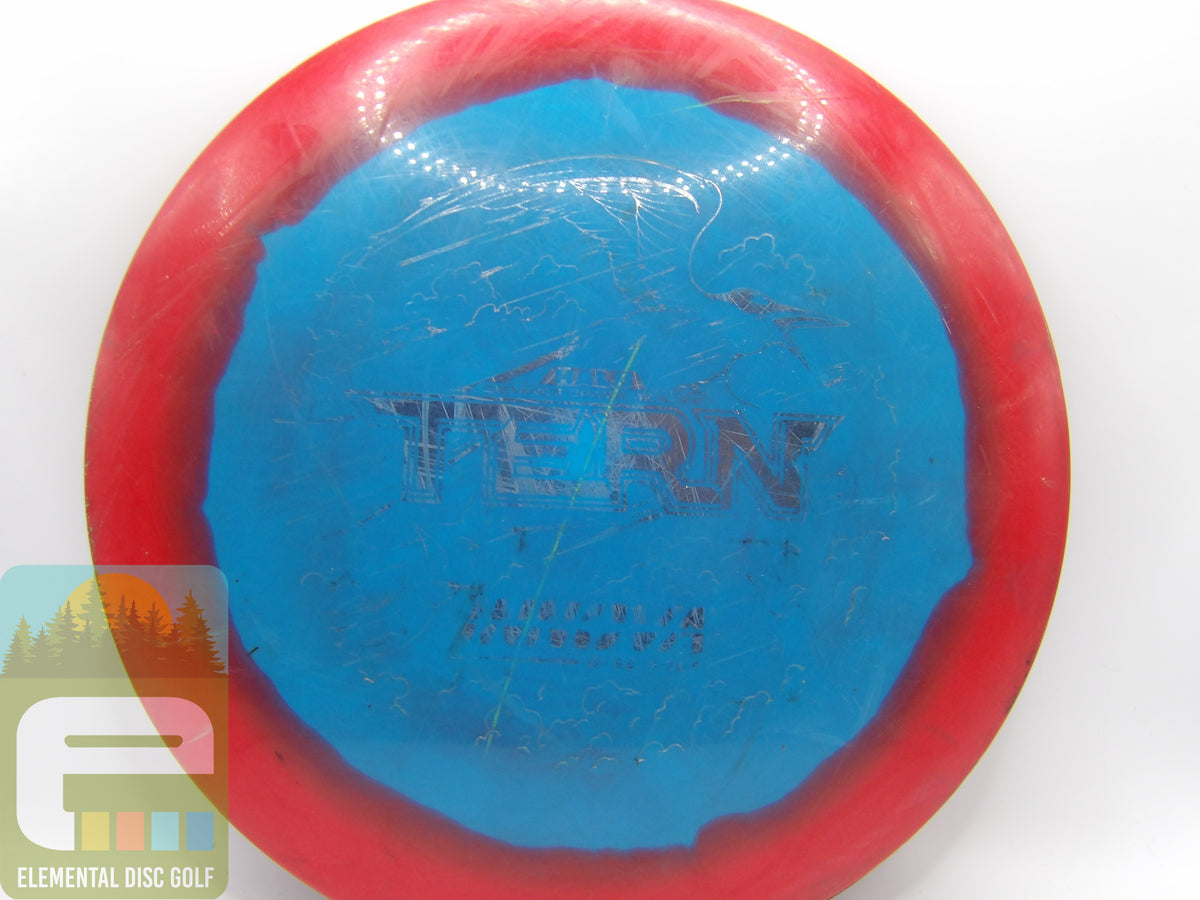 Innova Halo Star Tern (USED - 6.5/10)