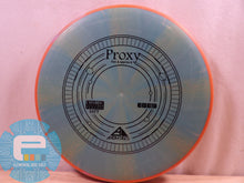 Axiom Cosmic Electron Soft Proxy (3/3/-1/0.5)