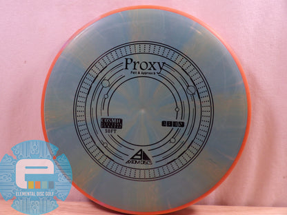 Prodigy 500 M4 (USED - 7/10)