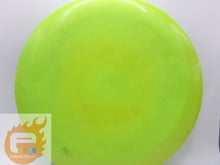 Innova Star Aviar (USED - 7/10)