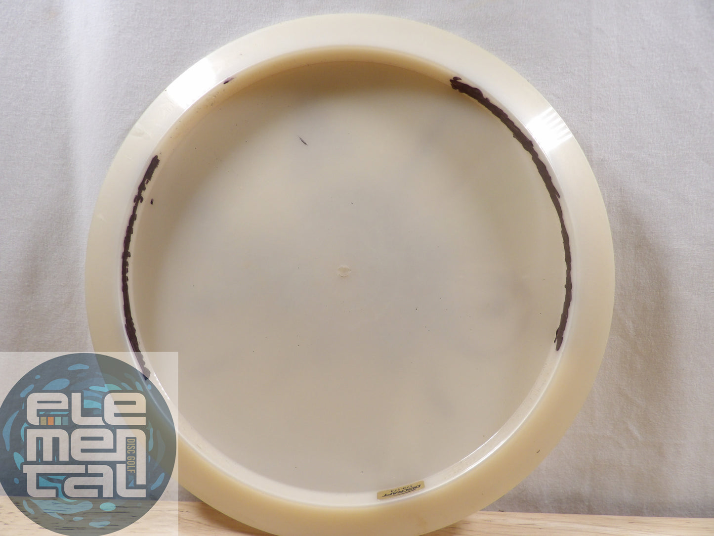 Discraft Big Z Athena (USED - 8/10)