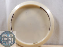 Discraft Big Z Athena (USED - 8/10)