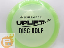 Innova Champion Beast (USED - 9/10)