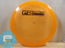 Innova Fairway Driver Misprints (Assorted Molds)