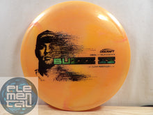 Discraft Special Blend Buzzz SS (5/4/-2/1) - Ezra Robinson 2026