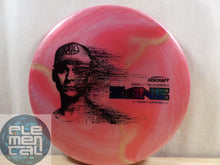 Discraft Special Blend Zone (4/3/0/3) - Adam Hammes 2026
