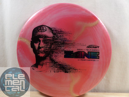 Discraft Special Blend Zone (4/3/0/3) - Adam Hammes 2026