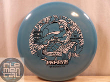 Prodigy 400 Glimmer M4 (5/5/-1/1) 2026 Birdie Derby