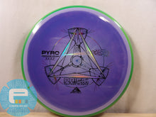 Axiom Prism Neutron Pyro (5/4/0/2.5)