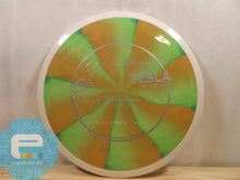 MVP Cosmic Neutron Tesla (9/5/-1/2)