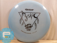 Gateway Discs NXT Mystic (5/5/-3/0)