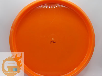 Innova Star Toro (USED - 7.5/10)
