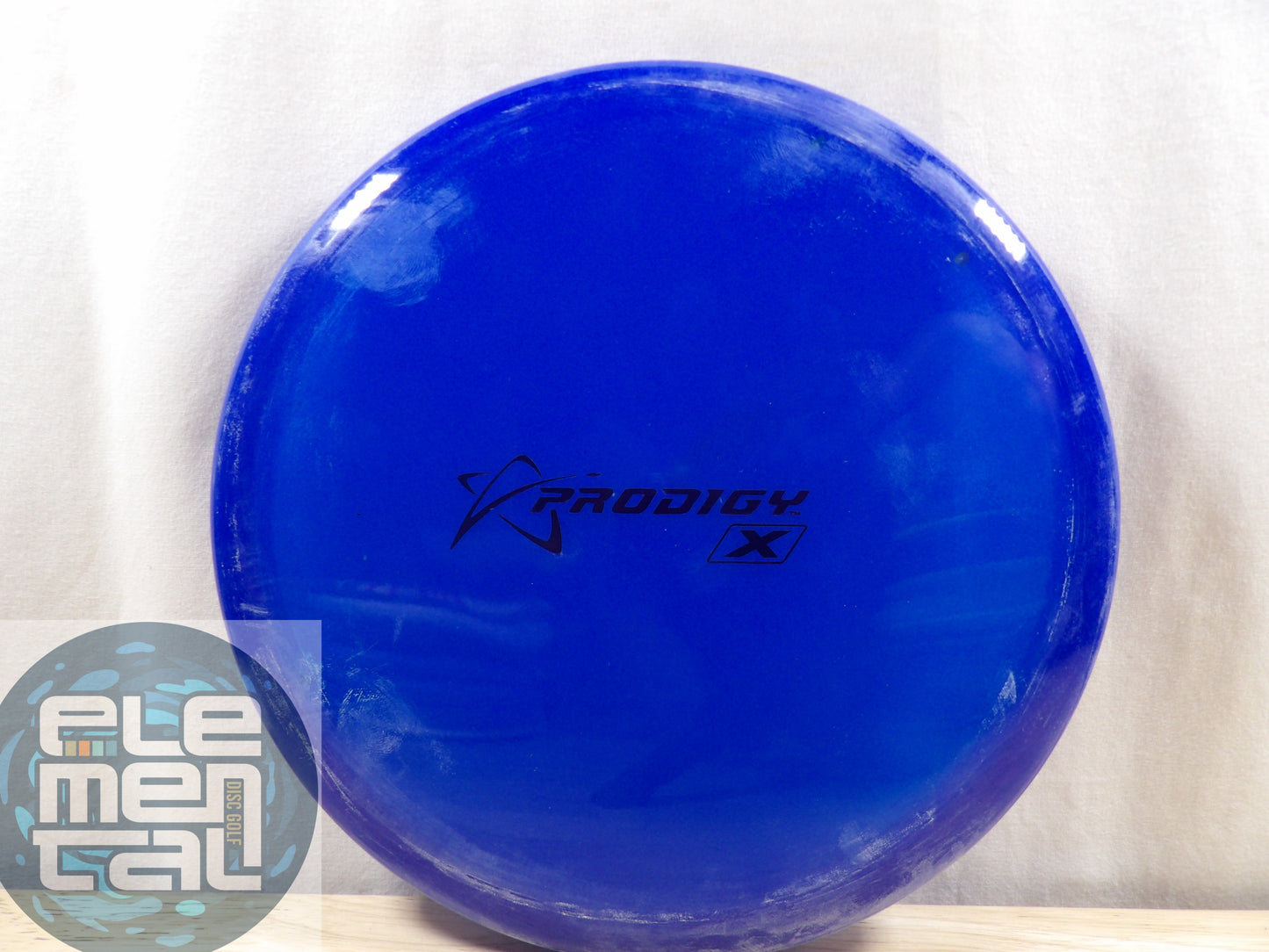 Prodigy Approach and Midrange Misprints - Assorted Molds