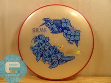  Axiom Plasma (Soft) Proxy (3/3/-1/0.5) - Silva Saarinen Team Series
