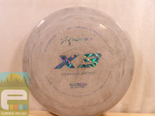 Prodigy 400g X3 (USED - 8/10) Chalky
