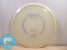 MVP Eclipse Servo (6.5/5/-1/2)