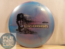 Discraft Special Blend Cigarra (7/6/-1/2) - Anthony Barela 2026