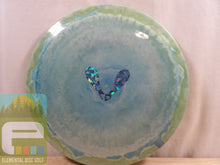 Prodigy 750 Shadowfax (USED - 7.5/10)