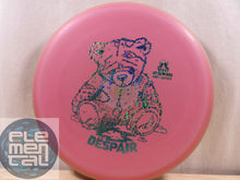 Doomsday Discs Soft Ration Despair (5/4/-1/1)