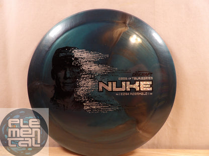 Discraft Special Blend Nuke (13/5/-1/3) - Ezra Aderhold 2026