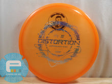 Prodigy 400 Distortion (USED - 7.5/10)