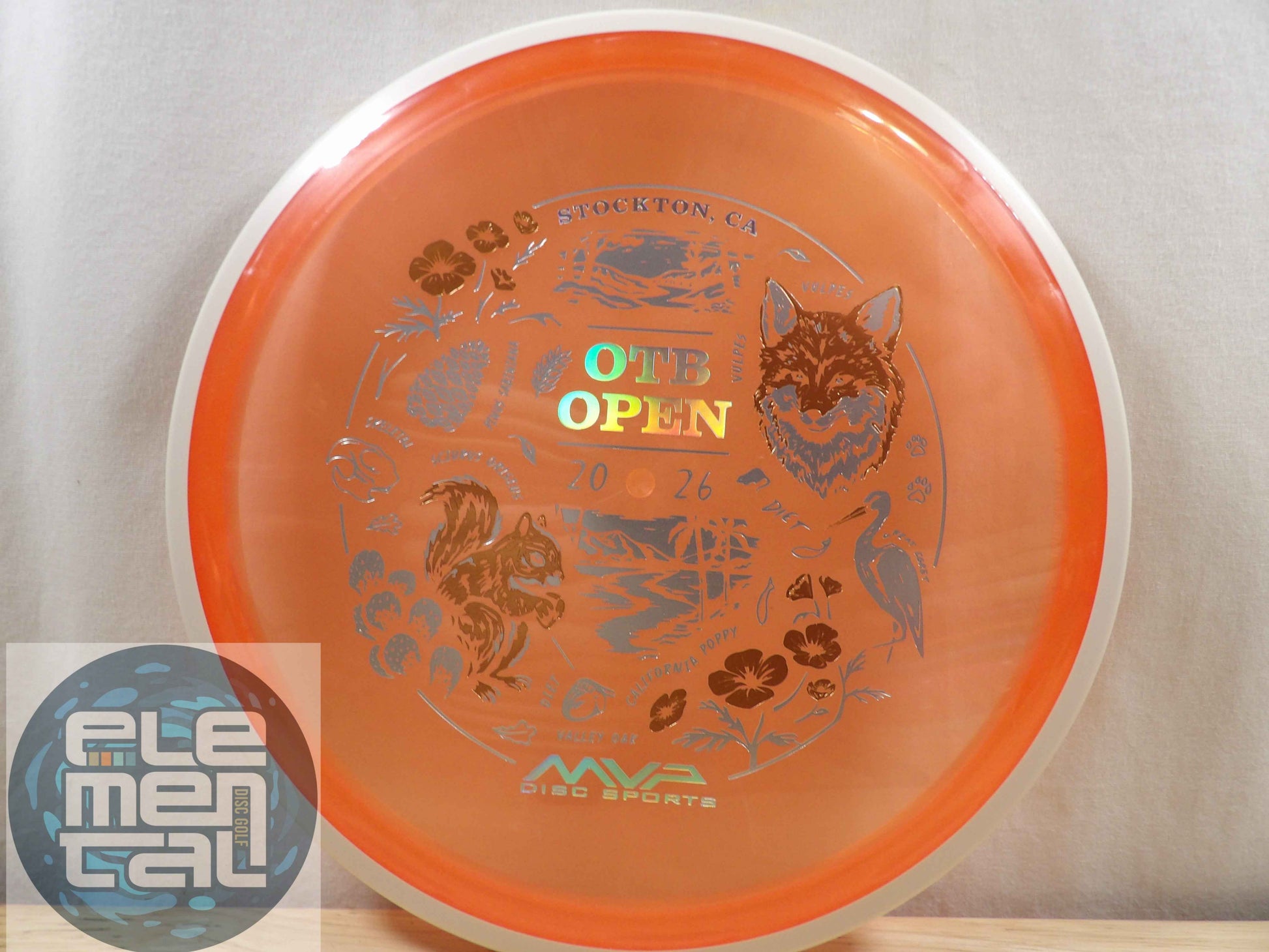 MVP Proton Reactor (5/5/-0.5/1.5) OTB Open 2026