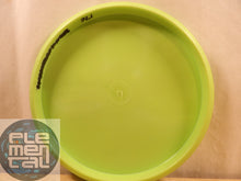 Hooligan Discs Cash (USED - 8/10) - Gateway Molded