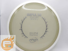MVP Eclipse Impulse (9/5/-3/1)