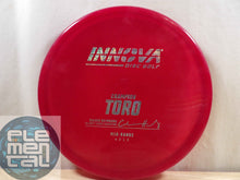 Innova Champion Toro (USED - 7.5/10)