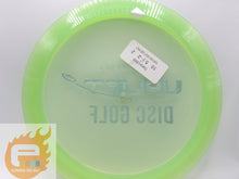 Innova Champion Beast (USED - 9/10)
