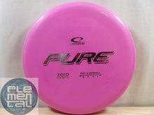 Latitude 64 Zero Soft Pure (3/3/-1/1)
