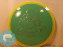 Axiom Neutron Excite (14.5/5.5/-2/2)