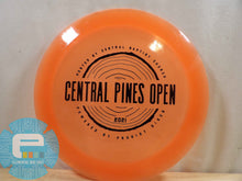 Prodigy 400 D1 (USED - 8.5/10)