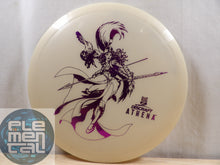 Discraft Big Z Athena (USED - 8/10)