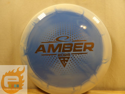 Latitude 64 BioGold Amber (11/6/-3/2) 2026 Trilogy Challenge